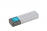 DWL-G122 - D-Link - Placa de rede Wireless 54 Mbit/s USB