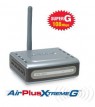 DWL-G810/E - D-Link - Placa de rede Wireless 108 Mbit/s Sem fios/Wireless