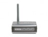 DWL-G820 - D-Link - Placa de rede Wireless 108 Mbit/s Ethernet