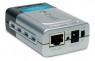 DWL-P50 - D-Link - Placa de rede 100 Mbit/s USB