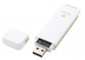 DWM-156 - D-Link - Placa de rede Wireless 72 Mbit/s USB