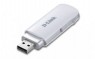DWM-157 - D-Link - Modem GPRS/EDGE/UMTS/HSPA DLink