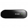 DWM-221 - D-Link - Placa de rede Wireless 100 Mbit/s USB