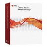 DX00340916 - Trend Micro - Software/Licença Deep Security Anti-Malware, GOV, 1Y, 26-50u