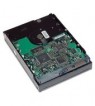 DX760A - HP - HD disco rigido 74 GB Serial ATA/150 Hard Drive (10K rpm)