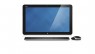 DXCWCP411 - DELL - Desktop All in One (AIO) XPS 18 (1820)