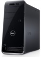 DXPS8700_BT_S122E - DELL - Desktop XPS 8700