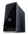 DXPS8700SE_BT_S121E - DELL - Desktop XPS 8700 SE