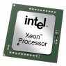 DY313AV - HP - Processador Intel® Xeon® 1 core(s) 3 GHz Socket 604 (mPGA604)