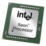 DY314AV - HP - Processador Intel® Xeon® 1 core(s) 3.2 GHz Socket 604 (mPGA604)