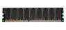 DY652A - HP - Memoria RAM 1x1GB 1GB DDR2 533MHz