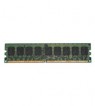 DY653A - HP - Memoria RAM