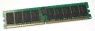DY655A - HP - Memoria RAM 1x1GB 1GB DDR2 400MHz