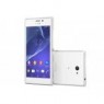 E0000970 - Sony - Smartphone Xperia M2 Branco D2306