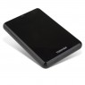 E05A032BAU2XK - Toshiba - HD externo USB 2.0 320GB 5400RPM