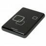 E05A050CAU2XK - Toshiba - HD externo USB 2.0 500GB 5400RPM