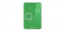 E05A064PAU2EG_C - Toshiba - HD externo 2.5" USB 2.0 640GB 5400RPM