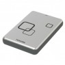 E05A075PBU2XY - Toshiba - HD externo USB 2.0 750GB 5400RPM