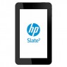 E0H92AA - HP - Tablet Slate 7 2800