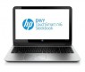 E0K48UAR - HP - Notebook ENVY TouchSmart m6-k125dx Sleekbook