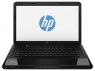 E0M11UA - HP - Notebook 2000 2000-2d09WM