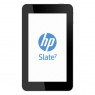 E0P95AA - HP - Tablet Slate 7 4600