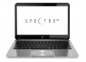 E0R42EA - HP - Notebook Spectre XT 13-2300EG