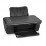E0W19A - HP - Impressora multifuncional Deskjet 1056 All-in-One Printer J410a