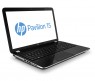 E0Z61EA - HP - Notebook Pavilion 15-e010sa