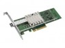 E10G41BFLR - Intel - Placa de rede 10000 Mbit/s PCI-E