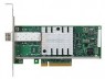 E10G41BFSRBLK - Intel - Placa de rede 10000 Mbit/s PCI-E