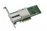 E10G42BTDA - Intel - Placa de rede 82599EN 10000 Mbit/s PCI-E