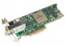 E10G81GFSR - Intel - Placa de rede . PCI