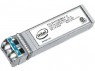 E10GSFPLR - Intel - Placa de rede 10000 Mbit/s Ethernet