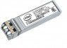 E10GSFPSR - Intel - Transceiver