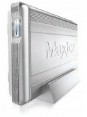 E14V200 - Seagate - HD externo OneTouch II FireWire 800 USB 2.0 200GB 7200RPM
