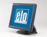 E179069 - Elo - Monitor 17 LCD Touch 5:4 Serial USB VESA Preto Touch