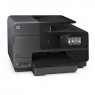 E1D36A - HP - Impressora multifuncional Officejet Pro 8660 e-All-in-One Printer