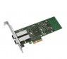 E1G42EF - Intel - Placa de rede 1000 Mbit/s PCI-E