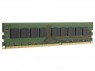 E1J62AV - HP - Memória