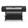 E1L21B - HP - Impressora plotter Designjet Z5400 44-in PostScript ePrint