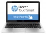 E1S10EA - HP - Notebook ENVY TouchSmart 15-j002eo