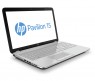E1S78EA - HP - Notebook Pavilion 15-e057so