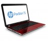 E1S82EA - HP - Notebook Pavilion 15-e058so