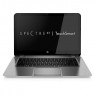 E1T88EA - HP - Notebook Spectre XT 15-4110eo