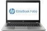 E1Y37UT - HP - Notebook EliteBook Folio 9470m