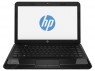 E1Y69LT - HP - Notebook 200 245 G1
