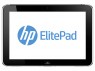 E1Y83UA - HP - Tablet ElitePad 900 G1