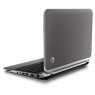 E1Y98UA - HP - Notebook 3125 Notebook PC (ENERGY STAR)
