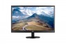 E2270SWNL - AOC - Monitor LED 21.5